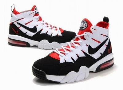 cheap nike air trainer max 2 '94 - men's no. 4